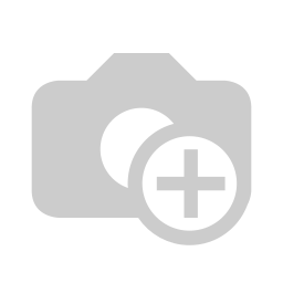 PRUEBA E-COMMERCE