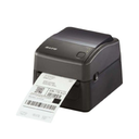 Impresora de etiquetas SATO WS408TT